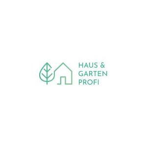 Hausundgarten-profi.de